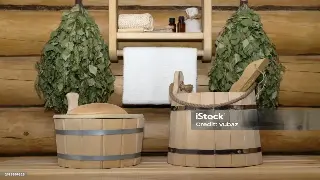 长沙桑拿新动态：行业发展、政策解读与健康养生趋势 特色图片