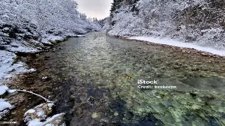 长沙桑拿按摩行业：技术革新带来的变革与机遇 封面