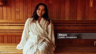 长沙桑拿按摩行业技术革新：智能化、个性化服务的新浪潮 封面