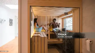 长沙桑拿行业新动向：深度解析桑拿发展与未来趋势 封面