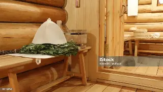 长沙桑拿按摩时间知多少？新手入门的最佳时长建议 缩略图