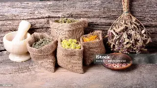 长沙桑拿行业新动态：聚焦政策、服务与消费升级 缩略图