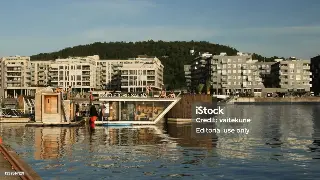 健康桑拿避坑指南：揭秘长沙桑拿常见的健康误区 缩略图