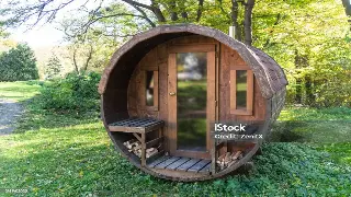 长沙桑拿行业新闻速递：近期动态与行业观察 特色图片