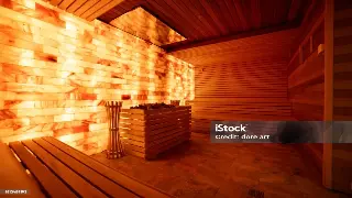 深度解析：长沙桑拿按摩行业新闻热点与未来展望 缩略图