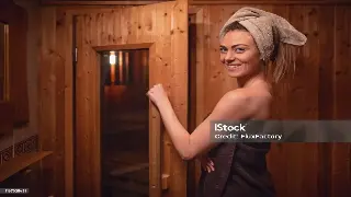 深度解读：长沙桑拿行业的技术革新与未来展望 封面