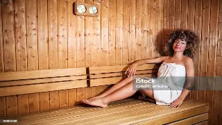 长沙桑拿行业新风向：深度解析未来桑拿趋势 缩略图