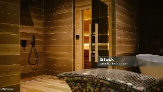 探秘长沙桑拿文化历史：起源与发展 缩略图