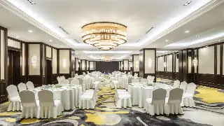 长沙桑拿按摩技术革新：从传统到现代的深度解析 封面