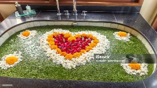 长沙桑拿文化溯源：探秘历史与桑拿的起源 缩略图