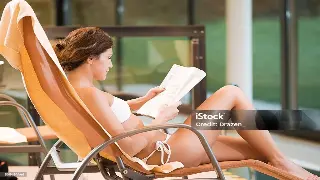 探秘桑拿起源：长沙桑拿文化的历史渊源与发展脉络 特色图片