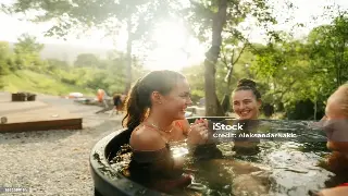 长沙桑拿新闻速递：行业动态与未来发展趋势 封面