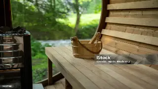 追溯桑拿的起源：文化、历史与长沙桑拿的独特魅力 缩略图