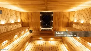 长沙桑拿行业未来展望：发展趋势与创新方向 缩略图