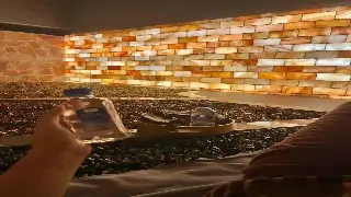 长沙桑拿的未来：解码行业新趋势与健康养生之道 特色图片