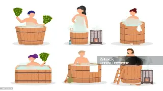 长沙桑拿按摩行业：技术革新与未来发展趋势分析 封面