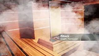 警惕长沙桑拿按摩的常见健康误区：你真的了解吗？ 特色图片