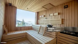 揭秘：长沙桑拿按摩的健康误区，你真的了解吗？ 缩略图