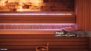 长沙桑拿按摩新趋势：健康养生与个性化体验深度融合 特色图片