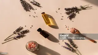 桑拿的前世今生：探秘长沙桑拿文化的起源与发展 缩略图