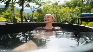 桑拿按摩健康误区大揭秘：你真的了解桑拿按摩吗？ 缩略图