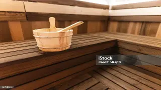 探秘桑拿起源：从文化历史角度解读长沙桑拿 缩略图