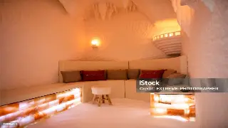 长沙桑拿按摩行业新趋势：健康养生与个性化体验并重 缩略图