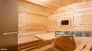 长沙桑拿按摩行业新动态：政策法规、服务升级与市场展望 缩略图