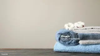 揭秘！长沙桑拿按摩养生中的常见健康误区 缩略图