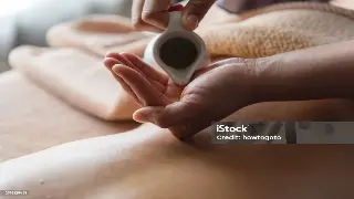 警惕！揭秘桑拿按摩中的健康误区，让你越泡越健康！ 特色图片