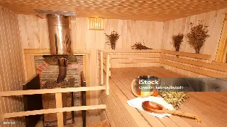 长沙桑拿行业新趋势：健康养生与数字化服务的深度融合 缩略图