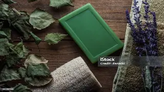 长沙桑拿按摩行业新动态：政策调整与市场变化 封面