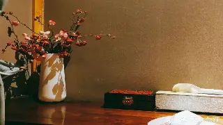 揭秘：关于桑拿的健康误区与正确养生之道 缩略图