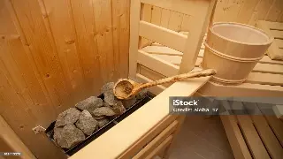 长沙桑拿按摩行业技术革新：数字化、个性化服务成新趋势 封面