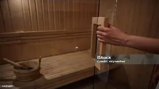 长沙桑拿按摩行业未来趋势：健康养生与个性化体验 缩略图