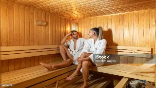 深度解析长沙桑拿按摩的未来：发展趋势与市场机遇 缩略图