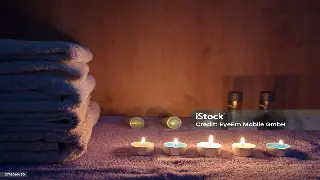 探秘桑拿文化的千年足迹：从起源到长沙的传承与演变 缩略图