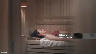 长沙桑拿行业新风向：深度解读未来桑拿趋势，引领健康新潮流 特色图片