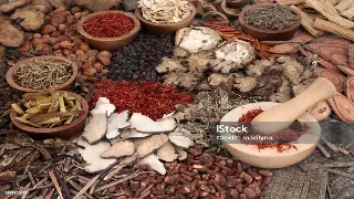 桑拿按摩行业趋势解析：长沙健康养生新潮流 特色图片