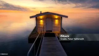 长沙桑拿按摩行业技术革新：智能化与个性化服务的完美融合 封面