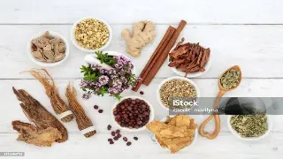 长沙桑拿按摩技术革新：智能健康与个性化体验的融合 封面