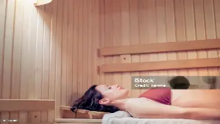 长沙桑拿业新动态：行业规范与服务升级齐头并进 特色图片