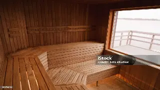 警惕！长沙桑拿按摩的常见健康误区，你中招了吗？ 缩略图