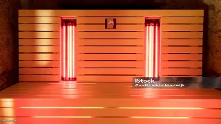 长沙桑拿按摩技术革新：从传统到未来，探索行业创新之路 封面