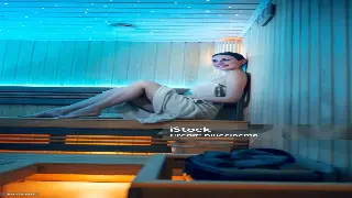 长沙桑拿按摩行业技术革新：智能化与个性化服务升级 封面