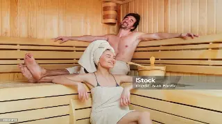 长沙桑拿按摩行业新动态：新闻聚焦与未来发展趋势 封面