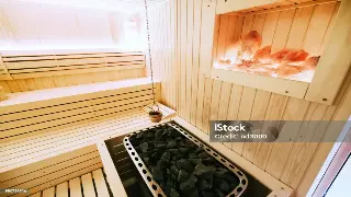 追溯历史长河：长沙桑拿的文化起源与发展脉络 缩略图