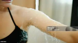 长沙桑拿新浪潮：体验式养生与个性化定制引领未来 封面