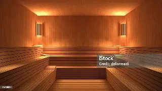 长沙桑拿按摩行业新动态：政策、规范与未来展望 缩略图