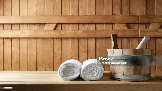 长沙桑拿新手指南：享受舒适体验的最佳时间和频率建议 缩略图